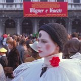 ID: Karneval in Venedig 3 – Vorschau 002IMG0016 PCD1854 • Fotograf: Mohamed Hawa   Karneval in Venedig, Feste, Masken, Kostüme : Karneval in Venedig, Feste, Masken, Kostüme